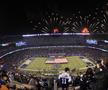 Metlife Stadium, arena care va găzdui finala Campionatului Mondial din 2026. Foto: Imago