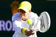 „Acum sunt imatură sau isterică?!” » Iga Swiatek iese în față, după gestul care a scandalizat Indian Wells: „Nu sunt mândră de ce am făcut!”
