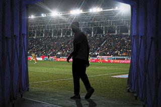 Gata, e noul antrenor de la Petrolul! Anunț oficial: „Bine ai revenit!”