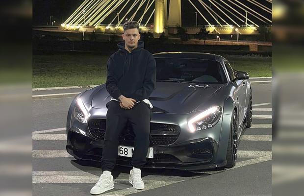 Spionaj pentru FCSB sau nepotism la Craiova? » Adus ca o supervedetă, se consideră acum mazilit pentru a-i face loc în echipă lui Rădoi junior!