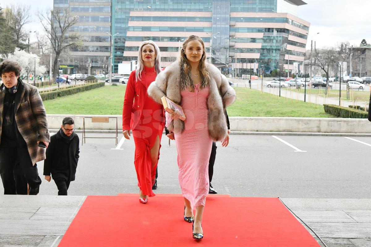 Gala Sportului, 18 martie 2025