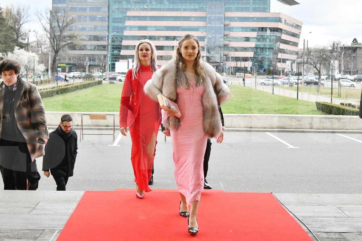 Gala Sportului, 18 martie 2025