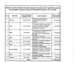 Cât au costat avioanele private închiriate de Iohannis