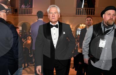 Prezent la Gala Sportului Românesc, Boloni a recunoscut discuțiile cu patronul din Superligă: „Acum o oră și jumătate am vorbit”