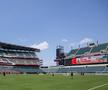 Lincoln Financial Field, Philadelphia (SUA). Foto: Imago