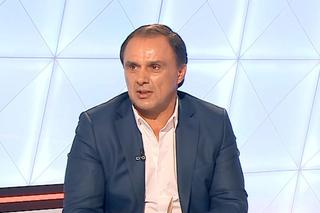Basarab Panduru, exploziv după eșecul lui Inter: „Dacă atât poate, e o problemă”