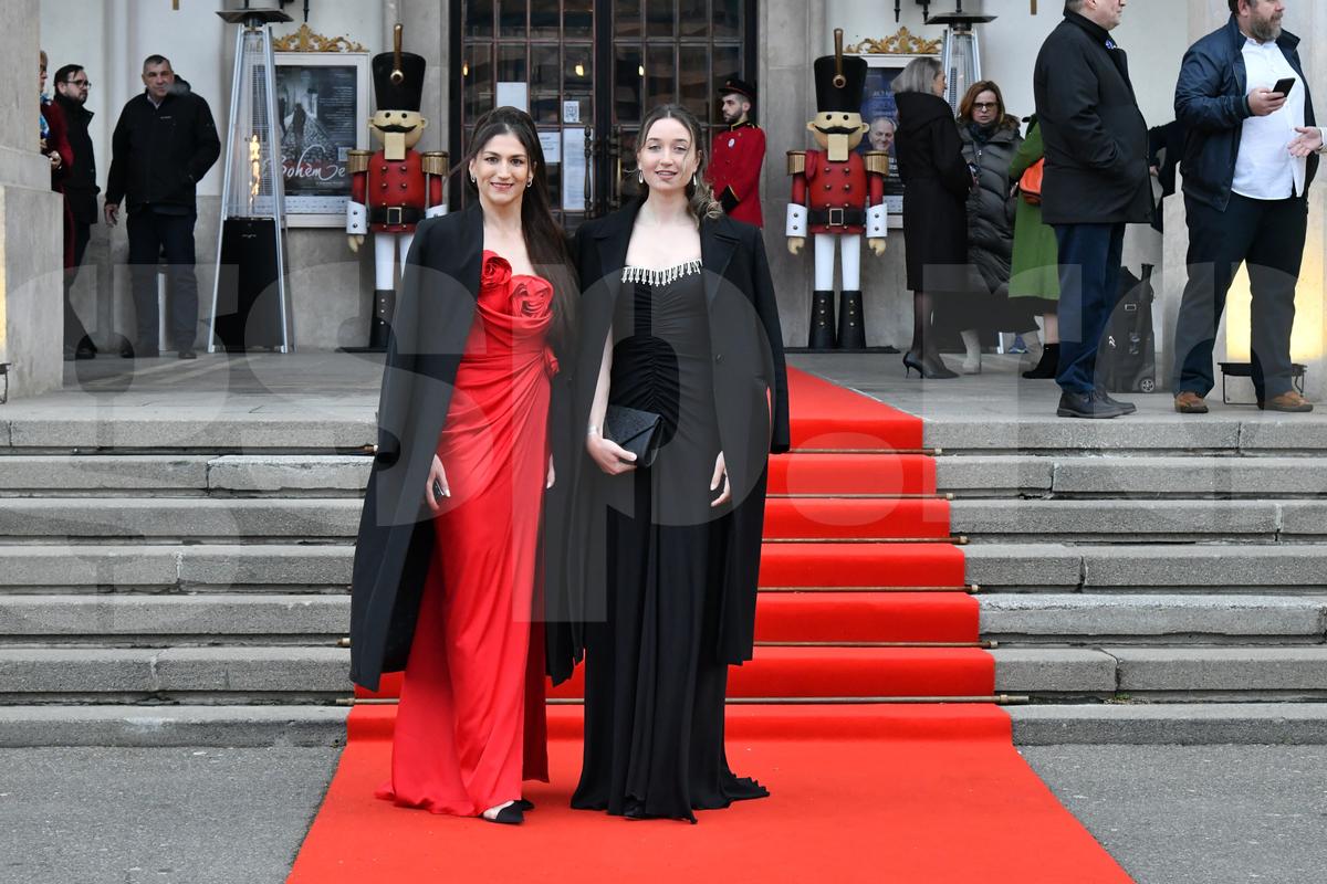 Gala Sportului, 18 martie 2025