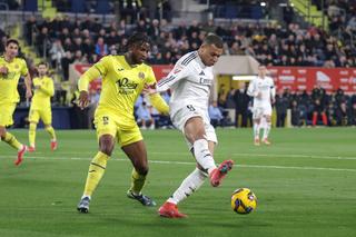 Kylian Mbappe îi ia banii lui Nasser al-Khelaifi