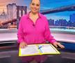 GALERIE FOTO Jelena Dokic, transformare REMARCABILĂ după ce în 2018 cântărea 120 de kilograme » Cum arată acum fosta tenismenă