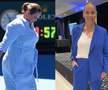 Schimbare radicală pentru Jelena Dokic. Foto: Instagram