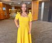 Jelena Dokic, transformare REMARCABILĂ după ce în 2018 cântărea 120 de kilograme » Cum arăta fost jucătoare în 2020