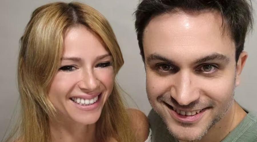 Camila Giorgi și iubitul ei, Ramiro Marra Suspectată de evaziune fiscală în Italia, Camila Giorgi „a evadat” în America de Sud: „Îmi place la nebunie aici”