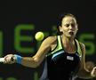 Jelena Dokic, fost număr patru mondial. Foto: Imago