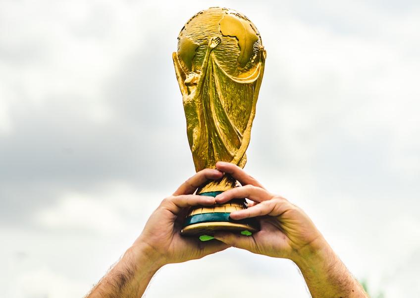 România începe drumul spre CM 2026 // FOTO: Imago