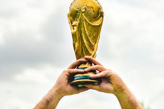 România începe drumul spre CM 2026 » Cum arată Mondialul-gigant: 3 țări, 16 orașe și 104 meciuri + Avertismentul experților