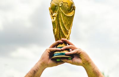 România începe drumul spre CM 2026 » Cum arată Mondialul-gigant: 3 țări, 16 orașe și 104 meciuri + Avertismentul experților