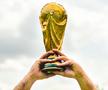 România începe drumul spre CM 2026 // FOTO: Imago