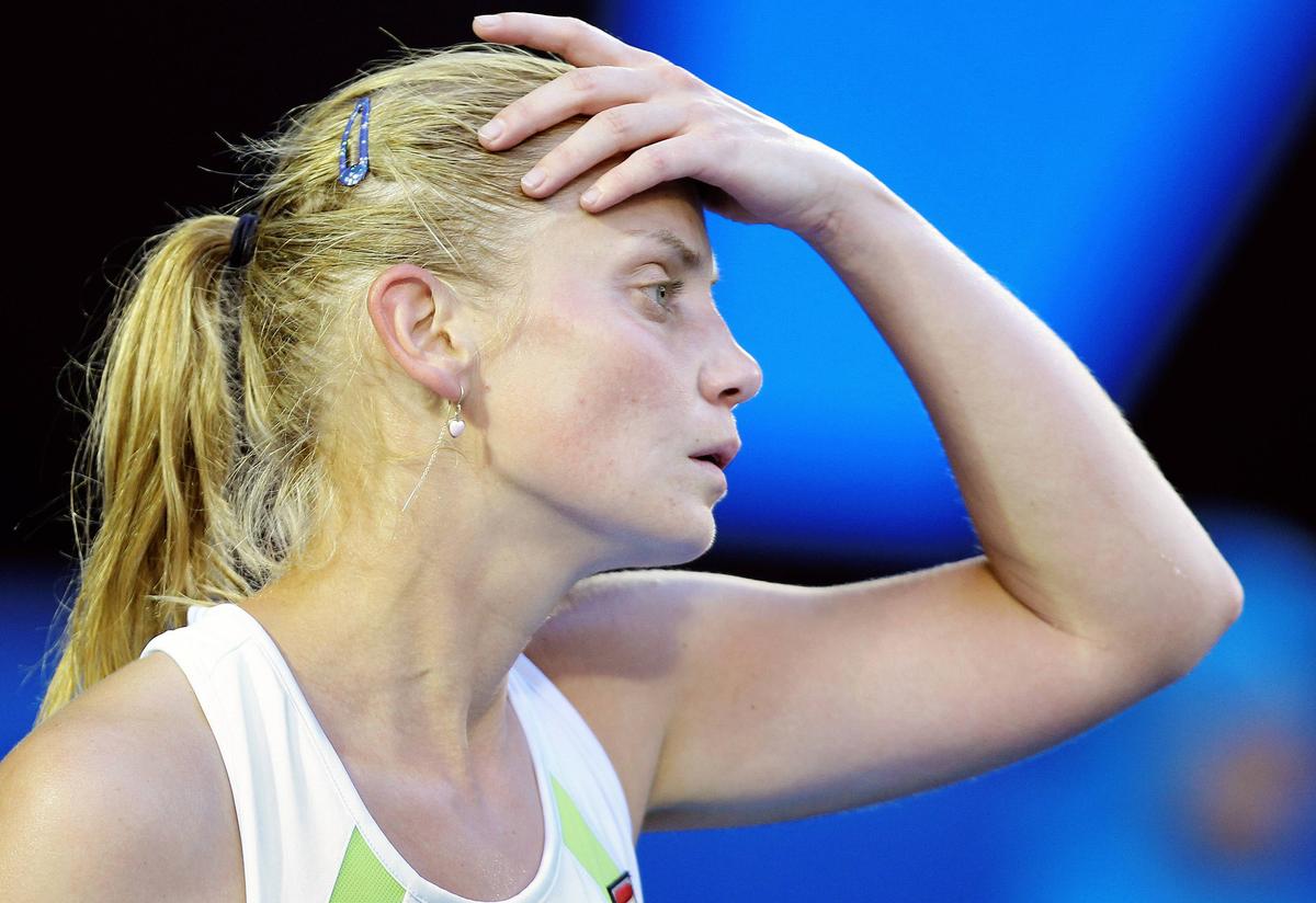 Jelena Dokic, transformare REMARCABILĂ după ce în 2018 cântărea 120 de kilograme » Cum arăta fost jucătoare în 2020