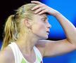 Jelena Dokic, fost număr patru mondial. Foto: Imago