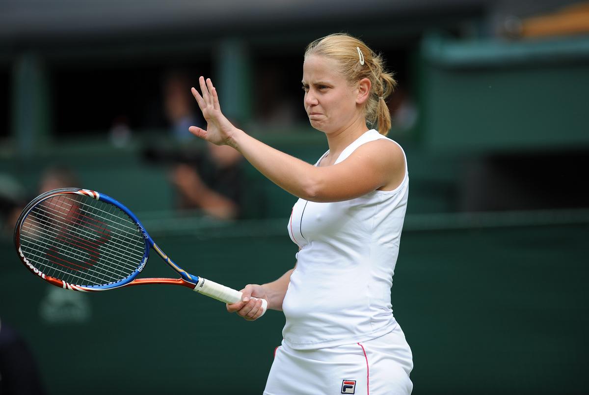 GALERIE FOTO Jelena Dokic, transformare REMARCABILĂ după ce în 2018 cântărea 120 de kilograme » Cum arată acum fosta tenismenă
