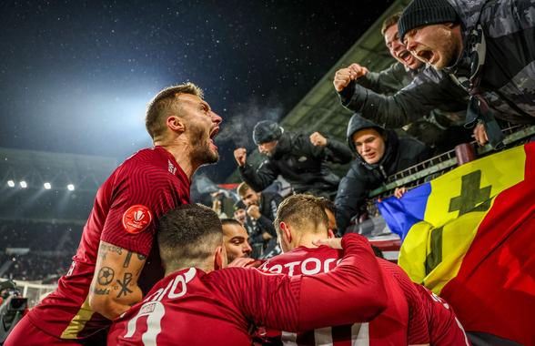 „Like a Family” » Fotografia clujeanului Tamas Horvath a ajuns pe lista lungă AIPS 2024