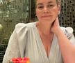 GALERIE FOTO Jelena Dokic, transformare REMARCABILĂ după ce în 2018 cântărea 120 de kilograme » Cum arată acum fosta tenismenă
