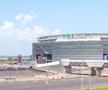 Metlife Stadium, arena care va găzdui finala Campionatului Mondial din 2026. Foto: Imago