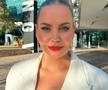 Jelena Dokic, transformare REMARCABILĂ după ce în 2018 cântărea 120 de kilograme » Cum arăta fost jucătoare în 2020