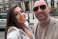 Cel mai nou investitor din fotbalul românesc, implicat într-un scandal de proporții: „Gestul reflex era să-i dau un cap în gură”
