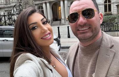 Cel mai nou investitor din fotbalul românesc, implicat într-un scandal de proporții: „Gestul reflex era să-i dau un cap în gură”