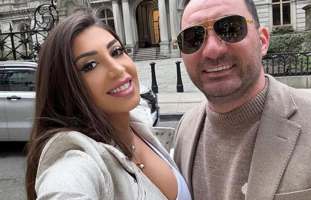 Cel mai nou investitor din fotbalul românesc, implicat într-un scandal de proporții: „Gestul reflex era să-i dau un cap în gură”
