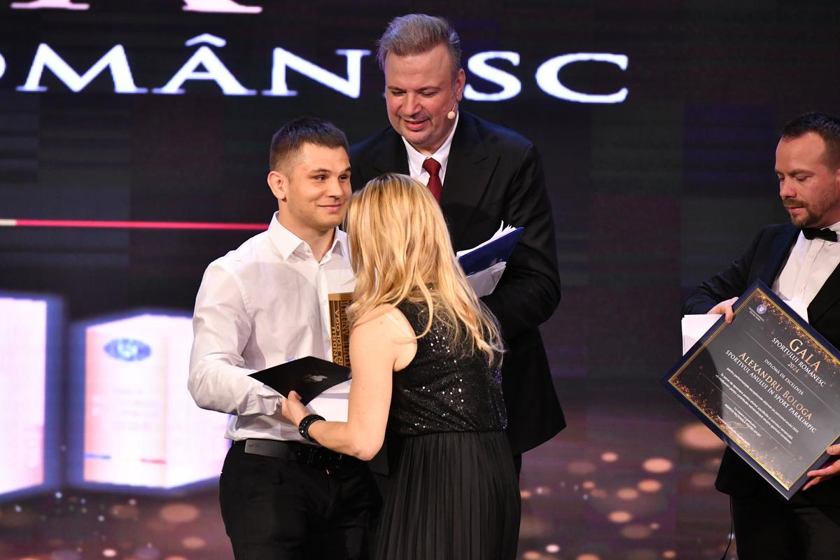 Ce face Simona Halep, după retragerea din tenis: „Nu am spus că m-am implicat total”