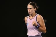 Anca Todoni, al treilea titlu din carieră! » S-a impus în turneul WTA 125 de la Antalya și urcă pe locul 82 mondial