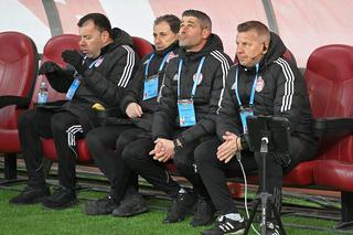 „Principal” demis astăzi oficial din Superliga, dar rămâne angajat în club: „Va continua să contribuie”