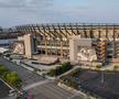 Lincoln Financial Field, Philadelphia (SUA). Foto: Imago