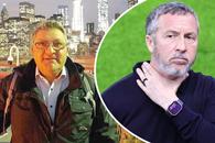 „Depunem petiție împotriva lui Mihai Stoica” » Președintele RomaJust desființează postarea oficialului FCSB și remarcă un detaliu ignorat: „Ați văzut acel apelativ?”