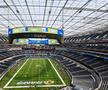 SoFi Stadium, Los Angeles (SUA). Foto: Imago