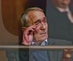 Valentin Ceaușescu la  Gala Sportului 2024 / FOTO: Cristi Preda (GSP.ro)