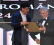 Boloni și Belodedici / Gala Sportului 2024 / FOTO: Cristi Preda (GSP.ro)