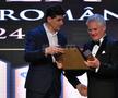 Boloni și Belodedici / Gala Sportului 2024 / FOTO: Cristi Preda (GSP.ro)