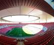 Estadio Akron, Guadalajara (Mexic). Foto: Imago