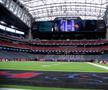 NRG Stadium, Houston (SUA). Foto: Imago