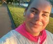 Jelena Dokic, transformare REMARCABILĂ după ce în 2018 cântărea 120 de kilograme » Cum arăta fost jucătoare în 2020
