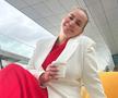 Jelena Dokic, transformare REMARCABILĂ după ce în 2018 cântărea 120 de kilograme » Cum arăta fost jucătoare în 2020