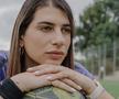 Sapir Berman, primul arbitru transgender