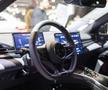 BYD, constructorul auto chinez care domină piața de mașini electrice // FOTO: Imago