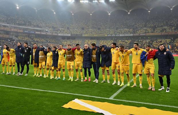 Al Shabab își trimite reprezentantul la România - Bosnia! Fotbalistul „tricolor” pe care îl vor urmări