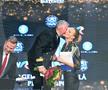 Ilie Năstase și Simona Halep / Gala Sportului 2024 / FOTO: Cristi Preda (GSP.ro)
