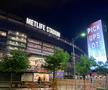 Metlife Stadium, arena care va găzdui finala Campionatului Mondial din 2026. Foto: Imago