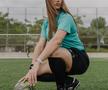 Sapir Berman, primul arbitru transgender